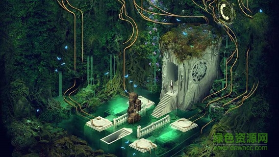 幽亭神游 幽亭神游游戏下载