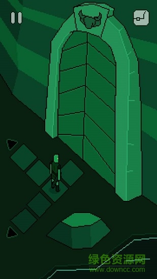 墻與路手游下載