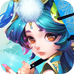 儒道至圣2變態(tài)bt版