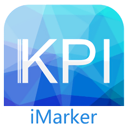 考拉云閱卷平臺