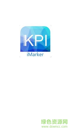 考拉云閱卷 考拉云閱卷app下載