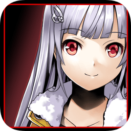 奇憶一筆泉的靈異事件撲家漢化版