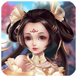 上古戰(zhàn)歌之仙緣道骨