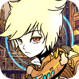 艾比交流障礙的我所選擇的未來(lái)