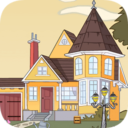 營(yíng)救女孩3