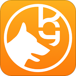 k9犬網(wǎng)論壇