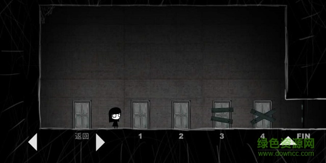 又是這關(guān)4手機版 v1.008 安卓版 0