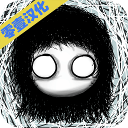 又是這關(guān)4手機(jī)版