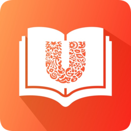 聯(lián)合利華ufs學(xué)院