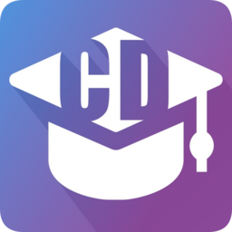 聯(lián)合利華cd學(xué)院