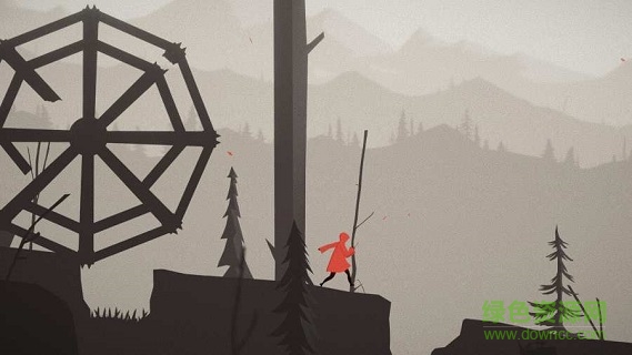 恐懼之旅手游下載