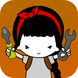 小工程師尼卡漢化版