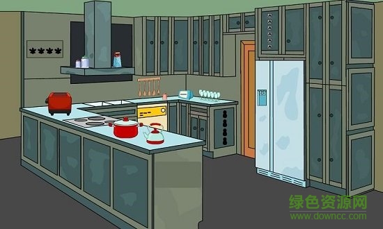 營救女孩3 v1.0.1 安卓版 0