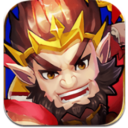 戰(zhàn)場法則手游