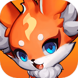 精灵守望官方版