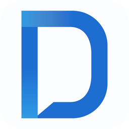 點題閱卷客戶端