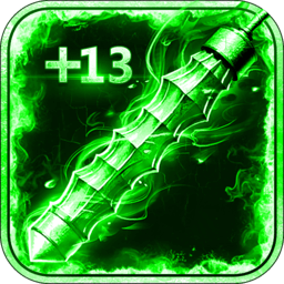 黑馬游戲毒龍傳奇