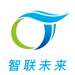 中國電信物聯(lián)網(wǎng)統(tǒng)一app實名認證