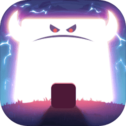 極簡地下城無敵版