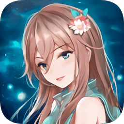 幸運(yùn)之星九游手游