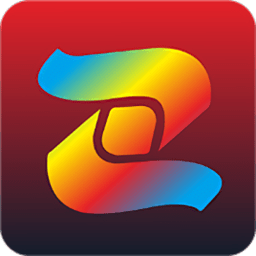 中航led魔寶全彩app