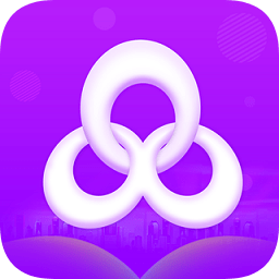 十元微交易平臺