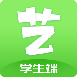 藝術(shù)測(cè)評(píng)365學(xué)生端(藝測(cè)365學(xué)生)