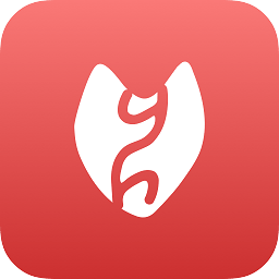 中國志愿醫(yī)生官方