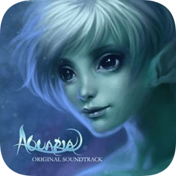 安琪拉之歌手機版