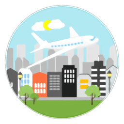 家國夢詩木小助手