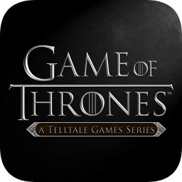 權力的游戲冰之鋼手機漢化版