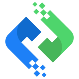 移動(dòng)匯維(自助服務(wù)臺(tái))