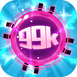 病毒塔防大作戰(zhàn)