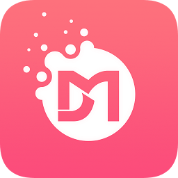 德美票務(wù)網(wǎng)