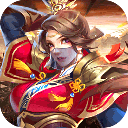 三國(guó)戰(zhàn)九游版