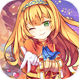 惡魔爭(zhēng)霸游戲