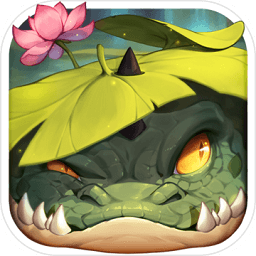 狩獵時刻開放世界狩獵之旅手游