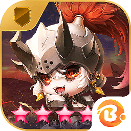 部落奇兵手游無限版