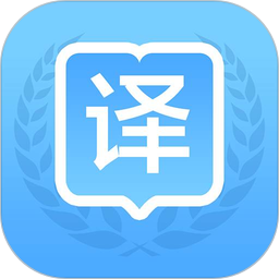 方言學(xué)習(xí)快譯通