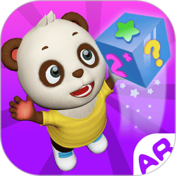 貓小智兒童數(shù)學(xué)思維