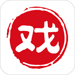 戲曲大觀園視頻軟件