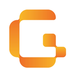 金地智慧園區(qū)