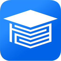 初級(jí)會(huì)計(jì)寶典