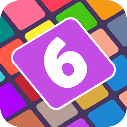 我數(shù)字玩得賊6