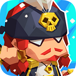 傳奇召喚師2中文版