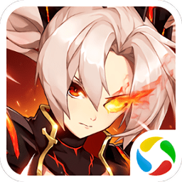 異次元夢境手游