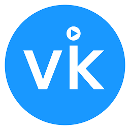 愛(ài)微課客戶(hù)端