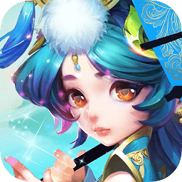 大話單機(jī)版浴血手游（暫未上線）