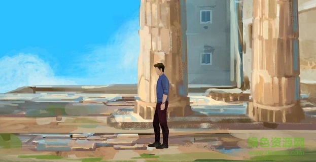 過去的未來 v1.2 安卓版 0