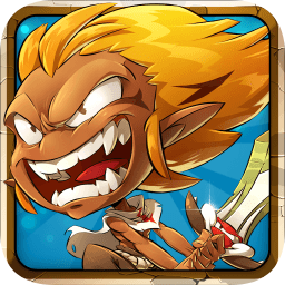 克羅斯競技場手游